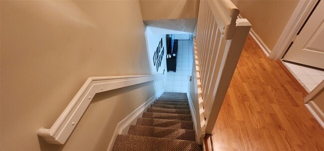 Photo - 5602 NW 99th Way (Coral Springs, FL) Townhome