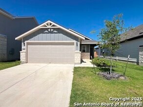 Building Photo - 13930 Anchor Wy