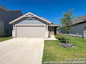 Primary Photo - 13930 Anchor Wy