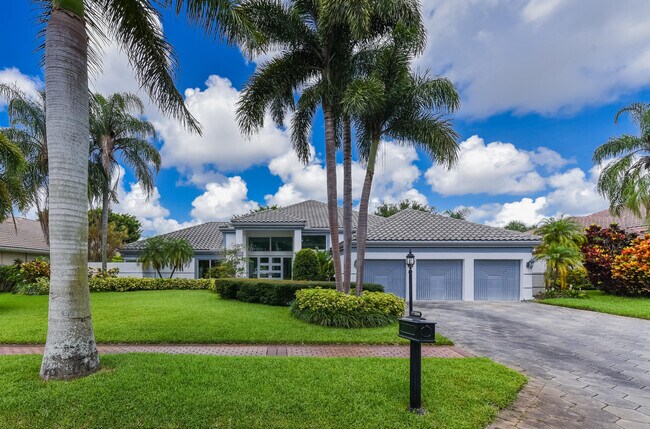 Foto del edificio - 17296 Northway Cir