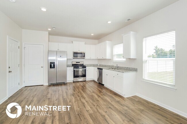 Foto del edificio - 12032 Spearmint Ln