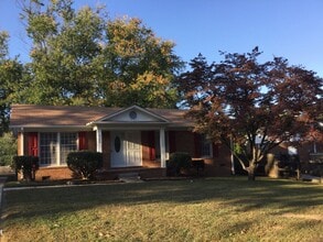 Building Photo - 4206 Bramlet Pl
