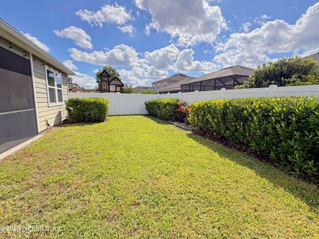 Building Photo - 14462 Serenoa Dr