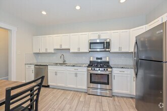 Building Photo - 75 Glenridge Ave
