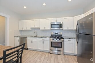 Building Photo - 75 Glenridge Ave