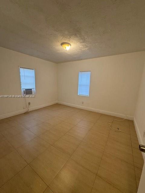 Foto del edificio - 1831 Rodman St