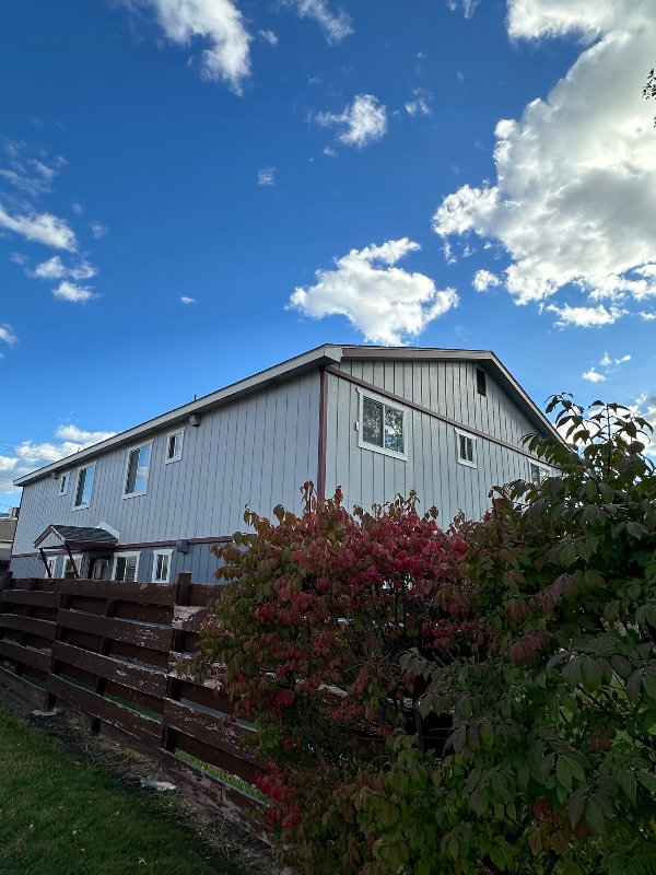 Building Photo - 1028 Longstaff St