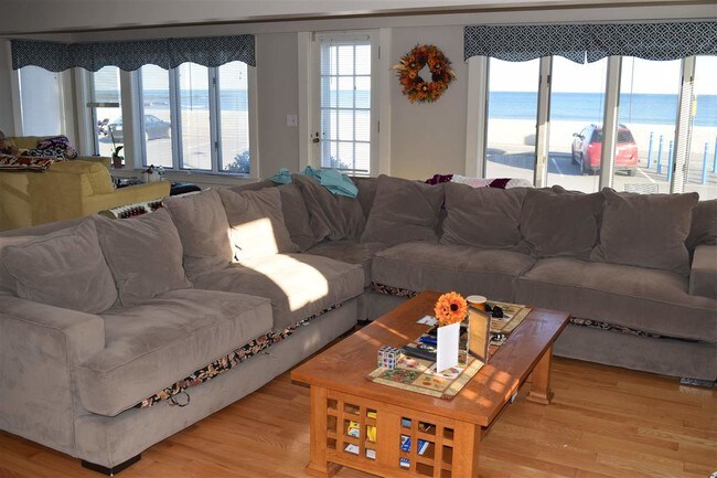 Foto del edificio - 901 Ocean Blvd