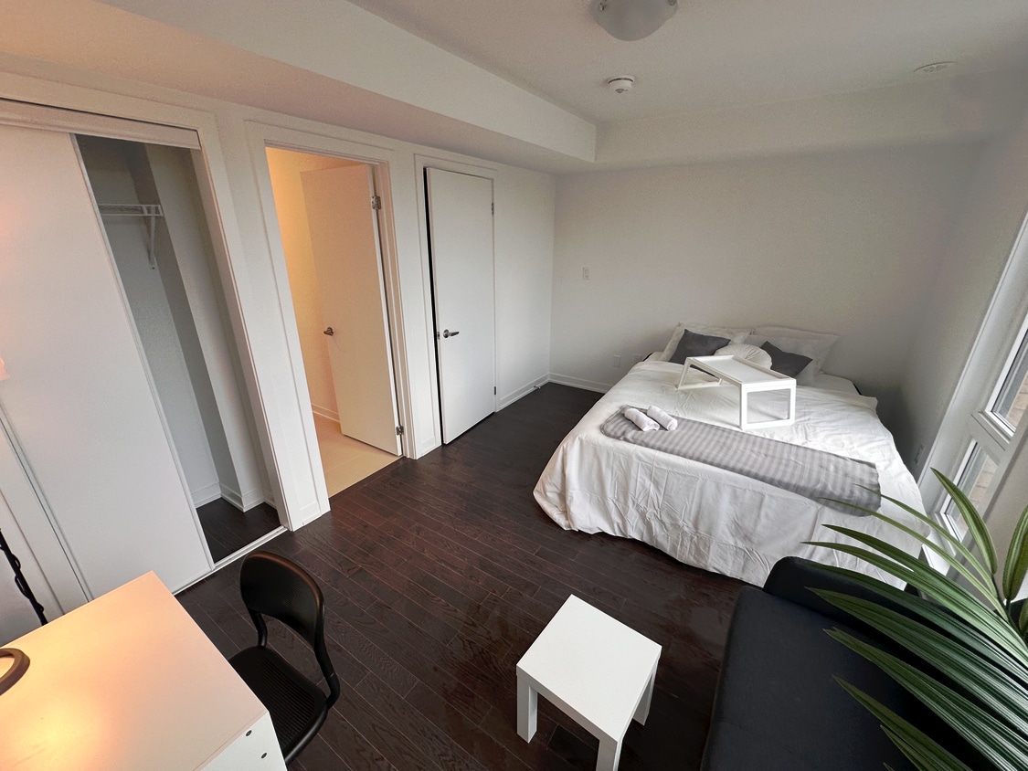 Photo principale - 80 Green Gardens Blvd