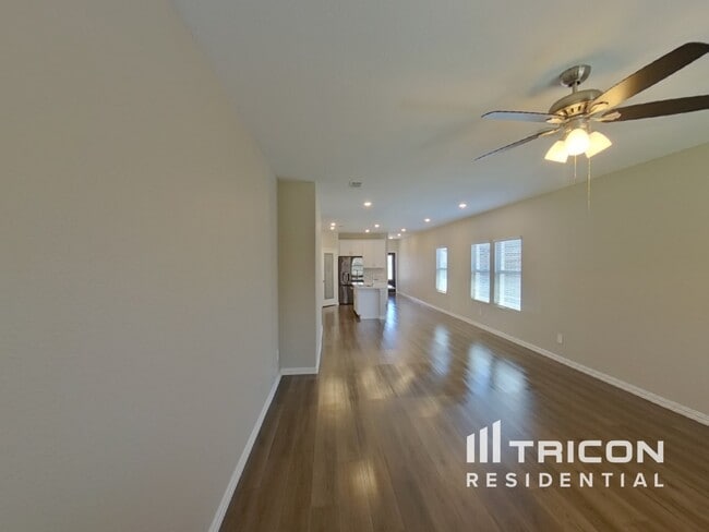 Foto del edificio - 104 Berkshire Dr