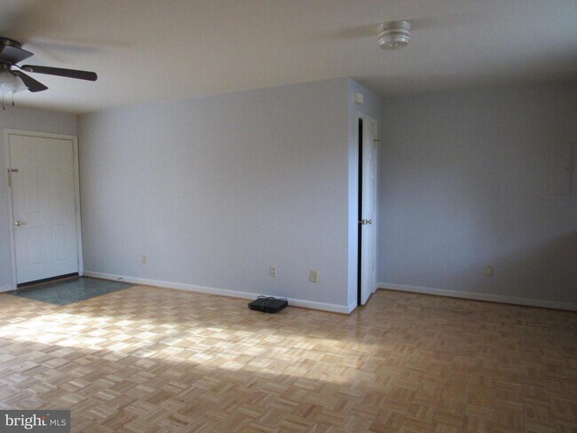 Foto del edificio - 14666 Germanna Hwy