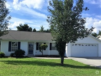 Building Photo - 7809 Bill Keaton Dr