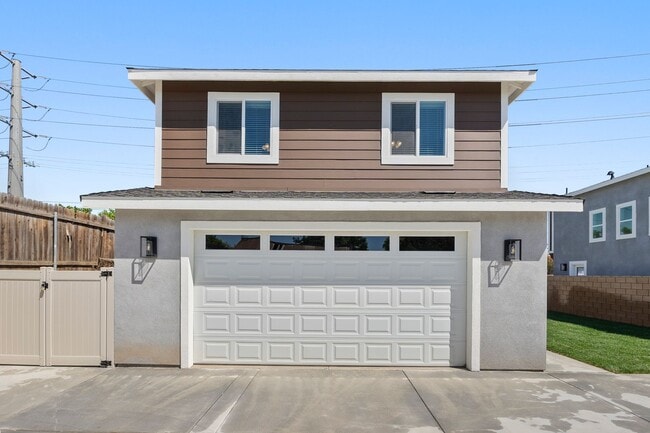 Building Photo - BRAND NEW HOME