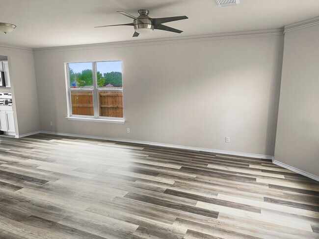 Building Photo - 6719 Flatstone Pass