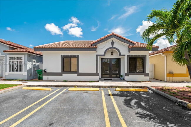 Photo - 9046 Northwest 121st Terrace, Hialeah Gardens, FL 33018 - 4 BR 2 BA condo