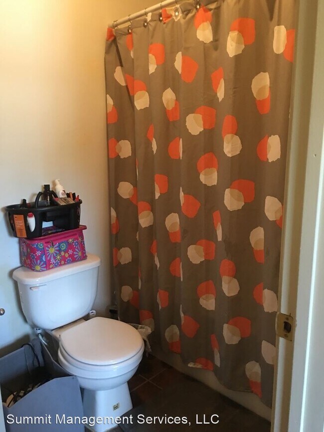 Foto del edificio - 1 br, 1 bath House - 17A PR 1109