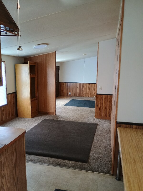 Foto del edificio - 166 SW Judy Glen