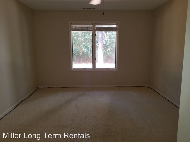 Foto del edificio - 3 br, 2 bath House - 12 Bobcat Lane