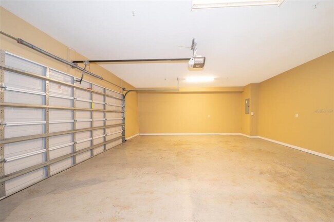 Foto del edificio - 2514 Grand Central Pkwy