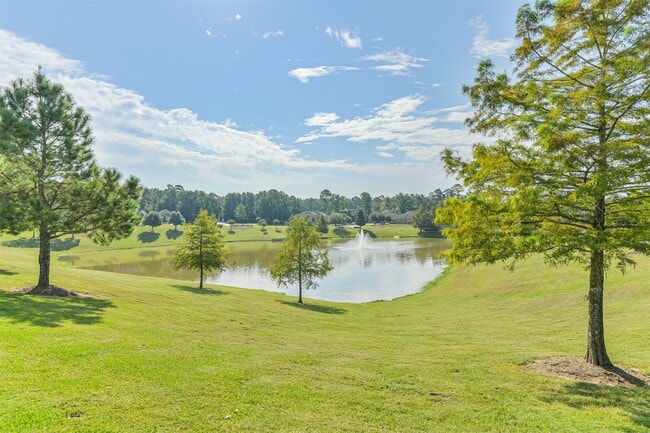 Foto del edificio - 1803 Nantz Ln