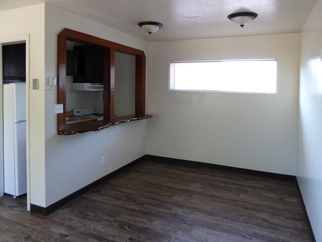 Foto del edificio - 3029 Alliance Rd