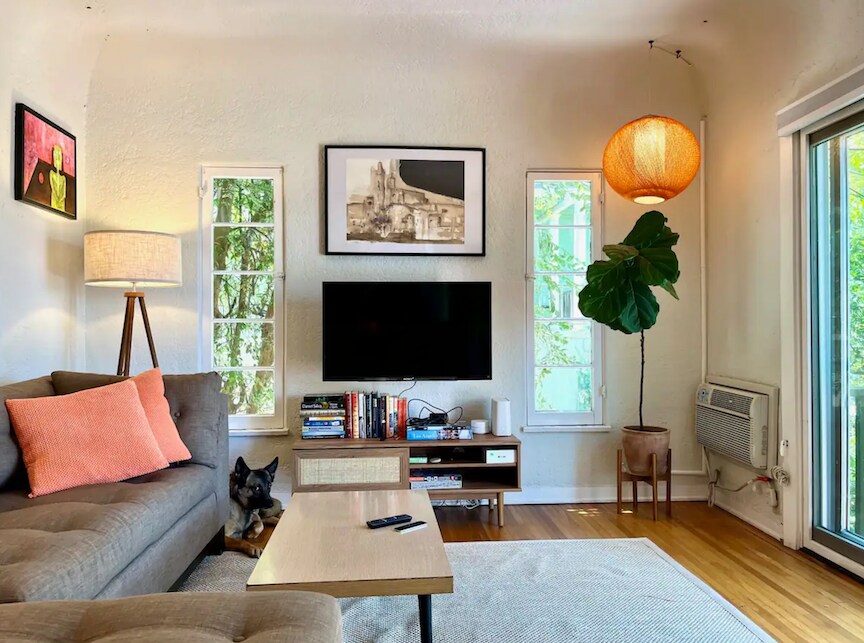 Foto principal - 2324 Teviot St