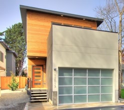 Building Photo - 12013 35th Ave NE