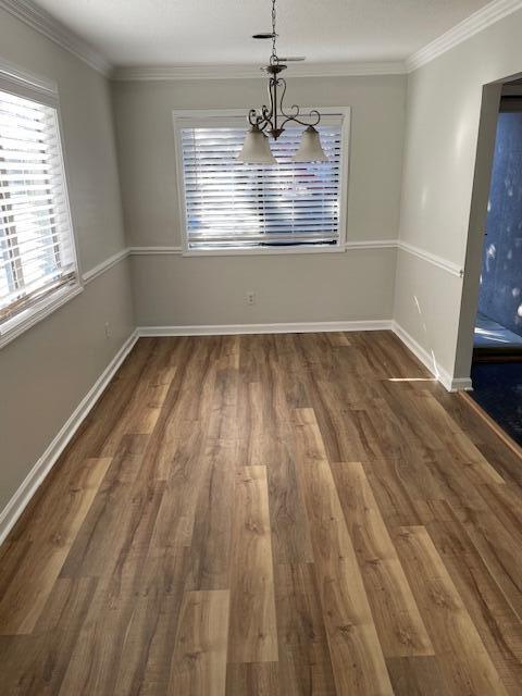 Foto del edificio - 2187 Graystone Dr