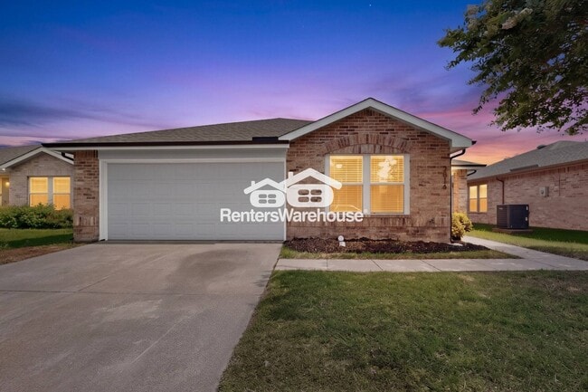 Building Photo - 2616 Mountain View Dr