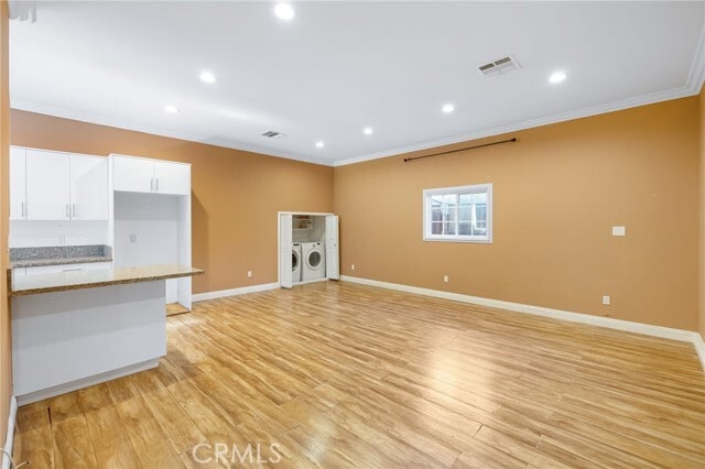 Foto del edificio - 15549 Ludlow St