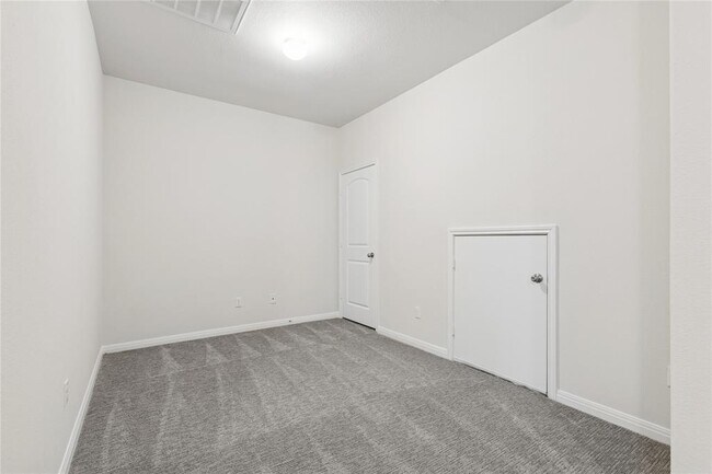 Foto del edificio - 1200 10th St