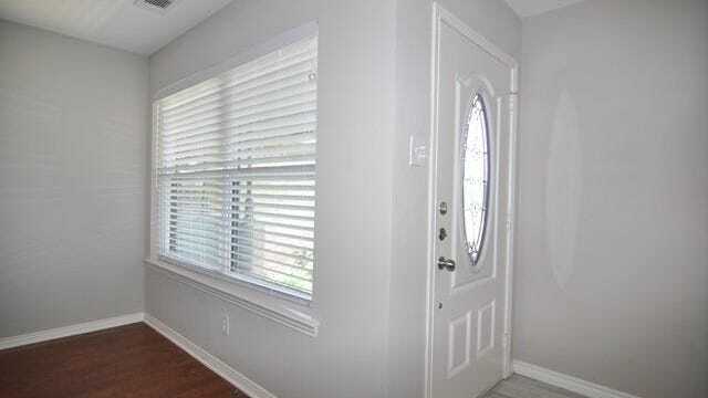 Building Photo - 521 Heyser Dr