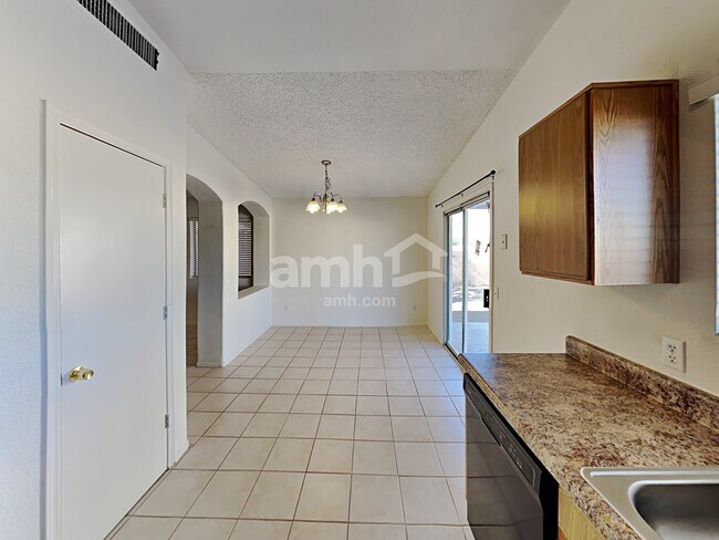 Building Photo - 3618 W Ethan Crossing Ln