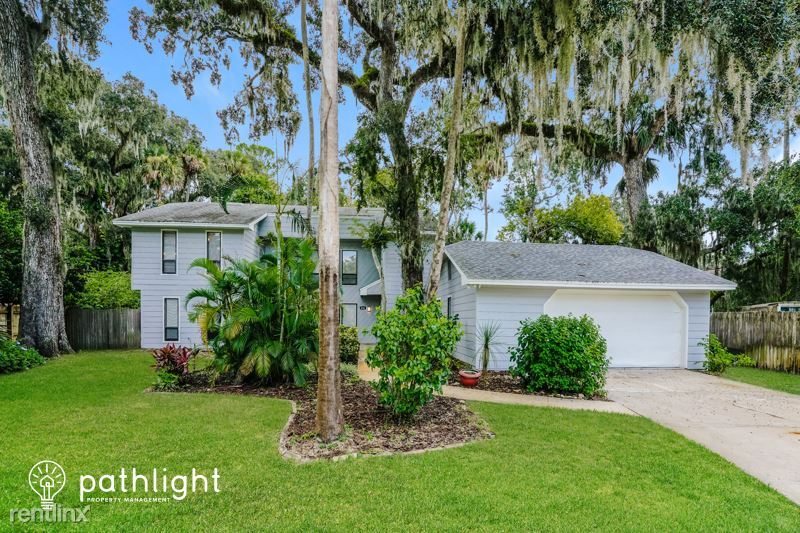 4 br, 2.5 bath House 898 Reservation Cou... House Rental in Port