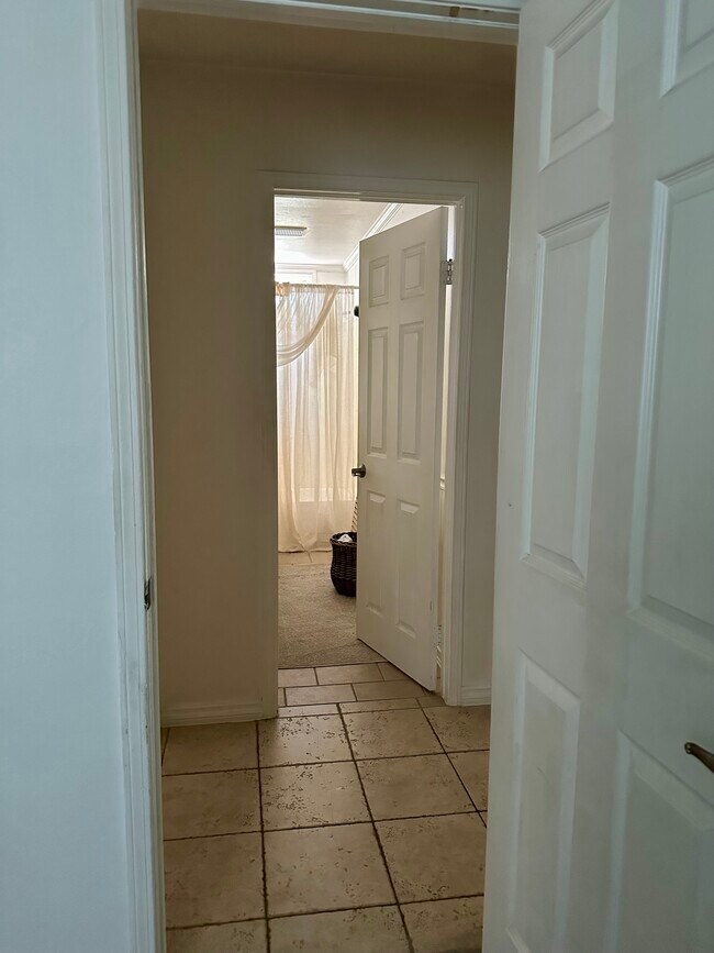 Building Photo - 20829 Marshall Way