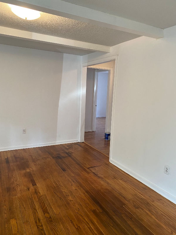 Building Photo - 2835 Cane Slash Rd