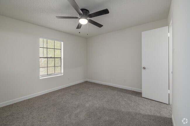 1HAB, 1BA Habitación - Highland Ridge