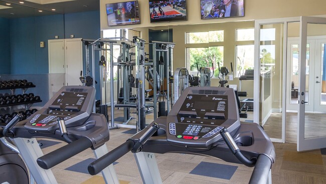 Building Photo - z-121625-Indigo Creek