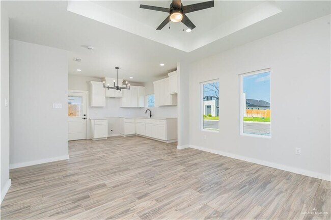 Foto del edificio - 11405 N 25th St