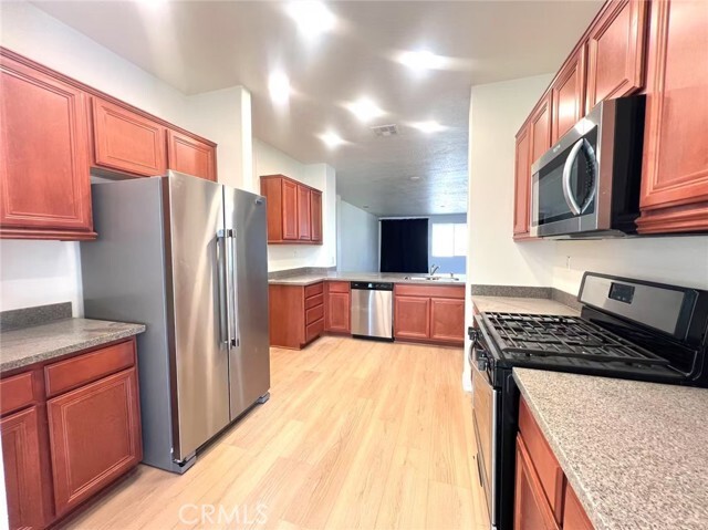 Foto del edificio - 13227 Trail Ridge Way