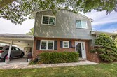 Primary Photo - Short term lease!! Charming 3Bed/1.5Bath S...