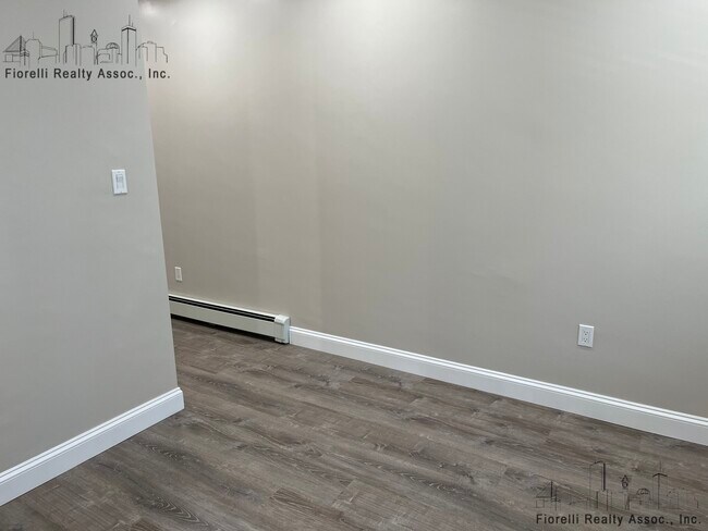 Foto del edificio - 97 Cottage St