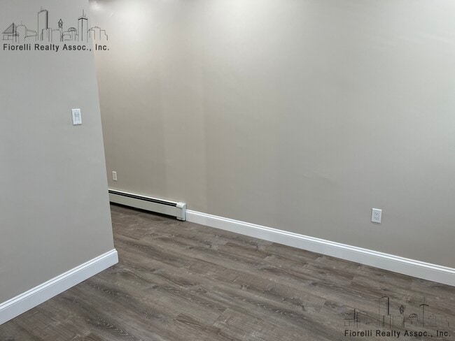 Building Photo - 97 Cottage St