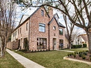 Building Photo - 4401 Glenwick Ln