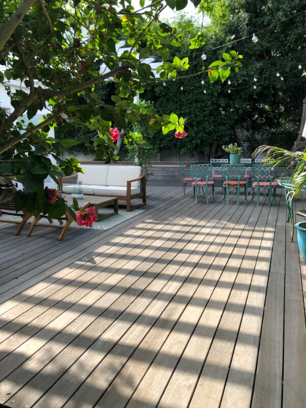 Foto del edificio - 3232 Oakhurst Ave