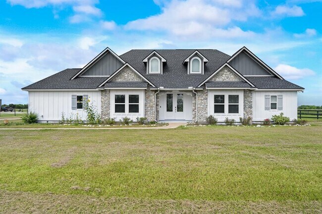 Foto del edificio - 2999 County Rd 208