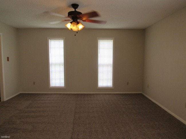 Building Photo - 6671 Windflower Ln