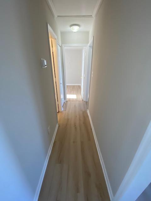 Foto del edificio - 29983 Saint James Way