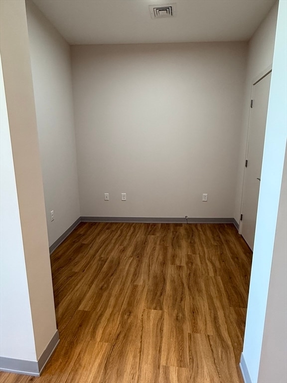 Foto del edificio - 1170 Tremont St