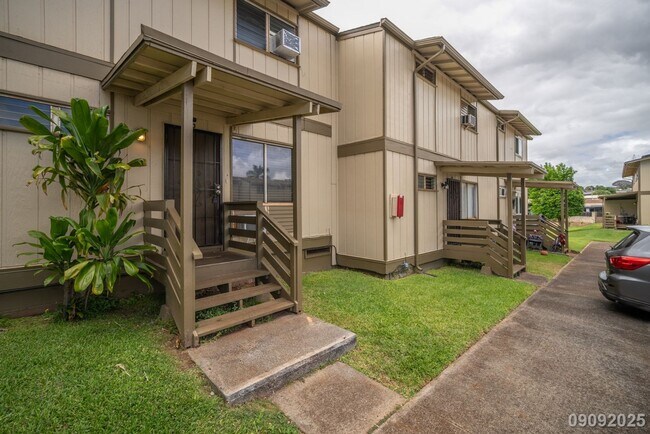 Building Photo - $3200 /3 Bed / 2 Bath / 1 Parking IN PEARL...